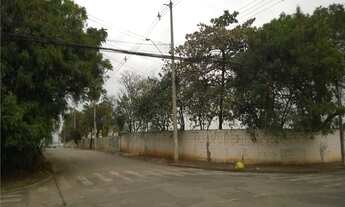 Imagem 6: TERRENO COMERCIAL À VENDA, PARQUE NOSSA SENHORA DA CANDELÁRIA, ITU