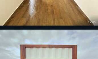 Imagem 6: Estar a venda essa linda suite em container