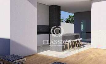 Imagem 2: Casa, 3 quartos (suíte), bairro Cidade Nova, Igarapé/MG