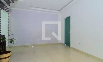 Imagem 4: Casa para Aluguel - Picanço, 3 Quartos, 142 m2