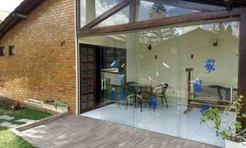 Imagem 3: SÃO JOÃO, chegando, Aluga CASA MOBILIADA, GRAVATA