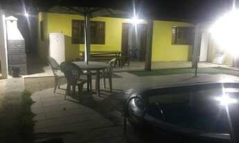 Imagem 3: Alugo casa na ilha da croa por temporada (com internet