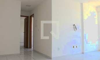 Imagem 2: Apartamento para Aluguel - Candeias, 2 Quartos, 64 m2