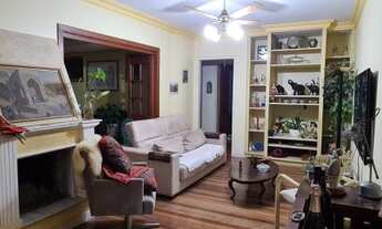 Imagem 4: Apartamento 2 dorms Petrópolis - Porto Alegre - RS