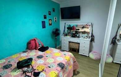 Imagem 16: Apartamento à venda, 104 m² por R$ 660.000,00 - Freguesia do Ó - São Paulo/SP