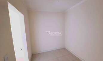 Imagem 7: Apartamento com 1 dormitório à venda, Vila Barão - Sorocaba/SP