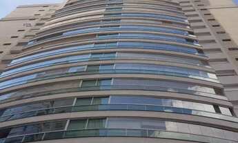 Imagem: Apartamento para venda possui 147 m² com