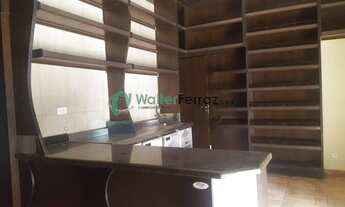 Imagem: Loja comercial mobiliada localização excelente