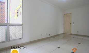 Imagem: Residencial - Piratininga