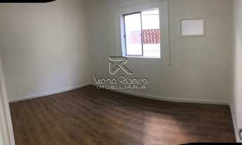 Imagem 6: Apartamento para venda tem 78 metros quadrados com 2 quartos em Vila Isabel - Rio de Janei