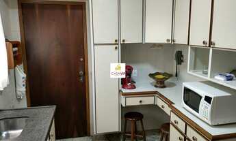 Imagem 4: Apartamento à venda, Vila Pompéia, 79m², 2 dormitórios, 1 suíte, 2 vagas!