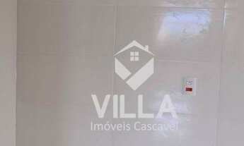 Imagem 6: Apartamento novíssimo no Country