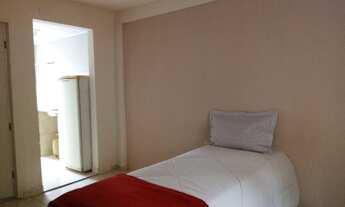 Imagem 3: Kitnet- Leblon - direto proprietário