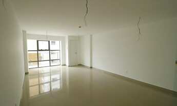 Imagem 4: Sala à venda no manhattan,com 34 m² por R$ 444.990 - Tirol - Natal/RN