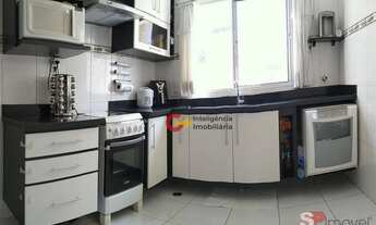 Imagem 3: Sobrado com 3 dormitórios à venda, 106 m² por R$ 550.000,00 - Vila Nova Mazzei - São Paulo