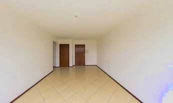 Imagem 2: Para aluguel SANTA MARIA Apartamento 2 quartos