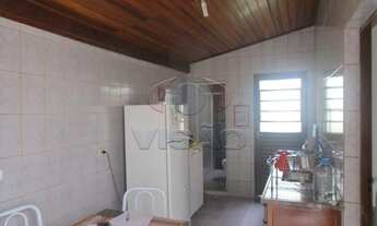 Imagem 6: Casa à venda, 2 quartos, 2 vagas, Jardim Doutor Carlos Augusto de Camargo Andrade - Indaia