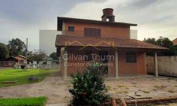 Imagem 7: Casa à venda em Esteio/RS