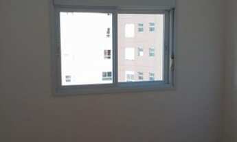 Imagem 5: Apartamento em Alphaville 18 do forte Ed choice 68m 2 qtos 2 banh 1 vg 3.250+ cond 700.00