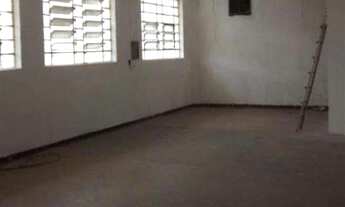 Imagem 4: Galpão com 1.750 m² de área construída