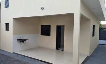 Imagem 3: VENDE-SE CASA no LAGO SUL Bady Bassit Cod: PH311