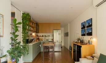 Imagem 2: Apartamento à venda em São Paulo