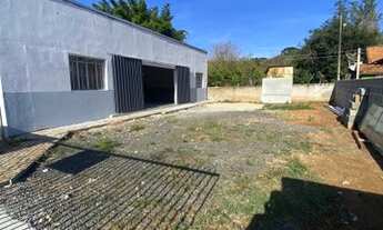 Imagem 5: Alugo Ponto Comercial Excelente Localização