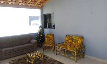 Imagem 6: Casa Indaiatuba / troco por chacara