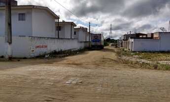 Imagem 2: Vendo ou troco terrenos 10X22 no loteamento Manoel camelo Garanhuns