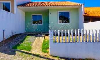 Imagem: Casa à venda e para locação, Vila Andreassa