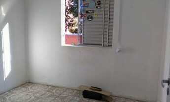 Imagem 3: Apto cdhu jd. São Luiz