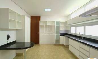 Imagem 7: Casa (sobrado em condominio) 5 dormitórios/suite, portaria 24hs, em condomínio fechado