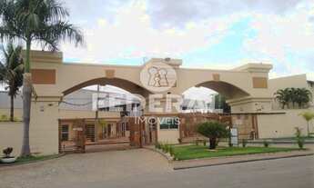 Imagem: Casa em condomínio com 3 quartos no CONDOMINIO