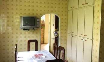 Imagem 3: Chácara com 3 dormitórios à venda, 14800 m² por R$ 2.000.000 - Cabreúva - Cabreúva/São Pau