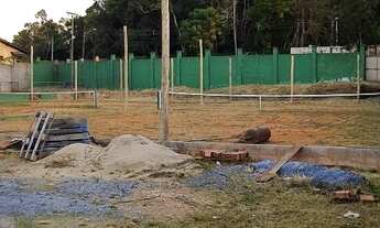 Imagem 6: Terreno Terreno / lote com venda por R$5.900.000