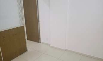 Imagem 3: Sala para alugar, 27 m² por R$ 1.000,00/mês - Copacabana - Rio de Janeiro/RJ