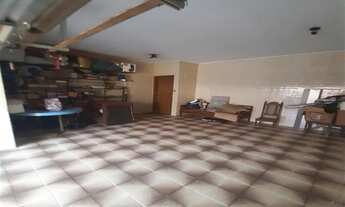 Imagem 3: Sobrado na Mooca com 188 m², bem localizado