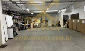 Imagem 7: São Paulo - Prédio Inteiro - Mooca