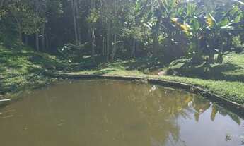 Imagem 2: Super oportunidade contactenos já 11 93329-5660