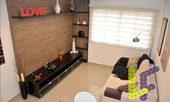 Imagem: SAO PAULO - Residential / Sobrado - VILA