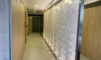 Imagem 6: Cobertura duplex Centro - Florianópolis - SC