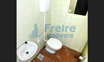 Imagem 5: Locação Loja PORTO ALEGRE RS Brasil