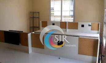 Imagem 5: Conjunto para alugar, 100 m²- Pinheiros - São Paulo/SP