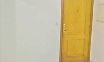 Imagem 3: Apartamento para Locação, 1 Dorm, 1 Vaga, Próx. Metrô Conceição