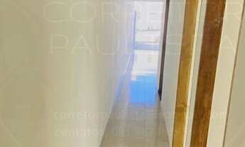 Imagem 2: Casa para venda possui 60 metros quadrados com 3 quartos em Artur Lundgren II - Paulista