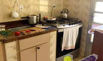 Imagem 4: SAO CAETANO DO SUL - Residential / Home - OLÍMPICO