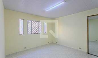 Imagem 2: Casa para Aluguel - Tatuapé, 1 Quarto, 45 m2