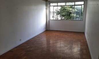 Imagem 2: Apartamento para Venda em São Paulo, Bela Vista, 2 dormitórios, 3 banheiros, 1 vaga