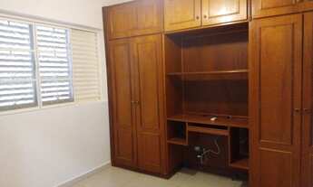 Imagem 5: Casa à venda no Vila Pacífico