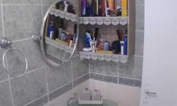 Imagem 6: Jacarei - Casa Padrão - Parque Meia Lua (Parque Meia Lua